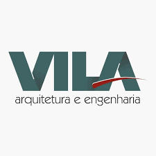 Villa Arquitetura & Construções